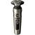 Электробритва Philips SP9883/36 Электробритва Philips SP9883/36