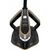 Парова станція Tefal GV9820E0, зображення 3