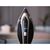 Парова станція Tefal GV9820E0, зображення 6