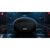 Наушники Hator Hyреrpunk Truedots Black (HTA-410), изображение 12 Наушники Hator Hyреrpunk Truedots Black (HTA-410), изображение 12
