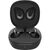 Наушники Hator Hyреrpunk Truedots Black (HTA-410), изображение 2 Наушники Hator Hyреrpunk Truedots Black (HTA-410), изображение 2