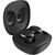 Наушники Hator Hyреrpunk Truedots Black (HTA-410), изображение 3 Наушники Hator Hyреrpunk Truedots Black (HTA-410), изображение 3