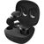 Наушники Hator Hyреrpunk Truedots Black (HTA-410), изображение 4 Наушники Hator Hyреrpunk Truedots Black (HTA-410), изображение 4