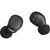 Наушники Hator Hyреrpunk Truedots Black (HTA-410) Наушники Hator Hyреrpunk Truedots Black (HTA-410)