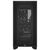 Корпус Corsair 3000D Tempered Glass (CC-9011251-WW), изображение 2 Корпус Corsair 3000D Tempered Glass (CC-9011251-WW), изображение 2