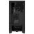 Корпус Corsair 3000D Tempered Glass (CC-9011251-WW), изображение 3 Корпус Corsair 3000D Tempered Glass (CC-9011251-WW), изображение 3