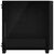 Корпус Corsair 3000D Tempered Glass (CC-9011251-WW), изображение 4 Корпус Corsair 3000D Tempered Glass (CC-9011251-WW), изображение 4