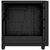 Корпус Corsair 3000D Tempered Glass (CC-9011251-WW), изображение 5 Корпус Corsair 3000D Tempered Glass (CC-9011251-WW), изображение 5
