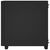 Корпус Corsair 3000D Tempered Glass (CC-9011251-WW), изображение 7 Корпус Corsair 3000D Tempered Glass (CC-9011251-WW), изображение 7