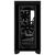 Корпус Corsair 3000D Tempered Glass (CC-9011251-WW), изображение 8 Корпус Corsair 3000D Tempered Glass (CC-9011251-WW), изображение 8