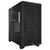 Корпус Corsair 3000D Tempered Glass (CC-9011251-WW) Корпус Corsair 3000D Tempered Glass (CC-9011251-WW)