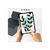 Чехол для планшета AirOn Premium iPad Pro 11 2018/2020/2021 with Keyboard (4822352781096), изображение 11 Чехол для планшета AirOn Premium iPad Pro 11 2018/2020/2021 with Keyboard (4822352781096), изображение 11