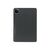 Чехол для планшета AirOn Premium iPad Pro 11 2018/2020/2021 with Keyboard (4822352781096), изображение 3 Чехол для планшета AirOn Premium iPad Pro 11 2018/2020/2021 with Keyboard (4822352781096), изображение 3