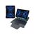 Чехол для планшета AirOn Premium iPad Pro 11 2018/2020/2021 with Keyboard (4822352781096), изображение 5 Чехол для планшета AirOn Premium iPad Pro 11 2018/2020/2021 with Keyboard (4822352781096), изображение 5