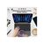 Чехол для планшета AirOn Premium iPad Pro 11 2018/2020/2021 with Keyboard (4822352781096), изображение 8 Чехол для планшета AirOn Premium iPad Pro 11 2018/2020/2021 with Keyboard (4822352781096), изображение 8