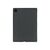 Чехол для планшета AirOn Premium Samsung Galaxy Tab A8 10.5 X200 (2022) with Keyboard (4822352781097), изображение 2 Чехол для планшета AirOn Premium Samsung Galaxy Tab A8 10.5 X200 (2022) with Keyboard (4822352781097), изображение 2