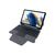 Чехол для планшета AirOn Premium Samsung Galaxy Tab A8 10.5 X200 (2022) with Keyboard (4822352781097), изображение 5 Чехол для планшета AirOn Premium Samsung Galaxy Tab A8 10.5 X200 (2022) with Keyboard (4822352781097), изображение 5