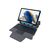 Чехол для планшета AirOn Premium Samsung Galaxy Tab A8 10.5 X200 (2022) with Keyboard (4822352781097), изображение 6 Чехол для планшета AirOn Premium Samsung Galaxy Tab A8 10.5 X200 (2022) with Keyboard (4822352781097), изображение 6