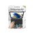 Чехол для планшета AirOn Premium Samsung Galaxy Tab A8 10.5 X200 (2022) with Keyboard (4822352781097), изображение 8 Чехол для планшета AirOn Premium Samsung Galaxy Tab A8 10.5 X200 (2022) with Keyboard (4822352781097), изображение 8