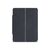 Чехол для планшета AirOn Premium Samsung Galaxy Tab A8 10.5 X200 (2022) with Keyboard (4822352781097) Чехол для планшета AirOn Premium Samsung Galaxy Tab A8 10.5 X200 (2022) with Keyboard (4822352781097)