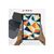 Чехол для планшета AirOn Premium Samsung Tab S6 Lite SM-P610/615 2020 with Keyboard (4822352781099), изображение 11 Чехол для планшета AirOn Premium Samsung Tab S6 Lite SM-P610/615 2020 with Keyboard (4822352781099), изображение 11