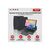Чехол для планшета AirOn Premium Samsung Tab S6 Lite SM-P610/615 2020 with Keyboard (4822352781099), изображение 12 Чехол для планшета AirOn Premium Samsung Tab S6 Lite SM-P610/615 2020 with Keyboard (4822352781099), изображение 12