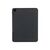 Чехол для планшета AirOn Premium Samsung Tab S6 Lite SM-P610/615 2020 with Keyboard (4822352781099), изображение 2 Чехол для планшета AirOn Premium Samsung Tab S6 Lite SM-P610/615 2020 with Keyboard (4822352781099), изображение 2