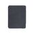 Чехол для планшета AirOn Premium Samsung Tab S6 Lite SM-P610/615 2020 with Keyboard (4822352781099), изображение 3 Чехол для планшета AirOn Premium Samsung Tab S6 Lite SM-P610/615 2020 with Keyboard (4822352781099), изображение 3