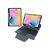 Чехол для планшета AirOn Premium Samsung Tab S6 Lite SM-P610/615 2020 with Keyboard (4822352781099), изображение 5 Чехол для планшета AirOn Premium Samsung Tab S6 Lite SM-P610/615 2020 with Keyboard (4822352781099), изображение 5