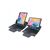 Чехол для планшета AirOn Premium Samsung Tab S6 Lite SM-P610/615 2020 with Keyboard (4822352781099), изображение 6 Чехол для планшета AirOn Premium Samsung Tab S6 Lite SM-P610/615 2020 with Keyboard (4822352781099), изображение 6