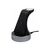 Зарядний пристрій Verbatim 2in1 Apple Watch and iPhone Charging Stand (49555), зображення 4 Зарядний пристрій Verbatim 2in1 Apple Watch and iPhone Charging Stand (49555), зображення 4