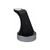 Зарядний пристрій Verbatim 2in1 Apple Watch and iPhone Charging Stand (49555), зображення 5 Зарядний пристрій Verbatim 2in1 Apple Watch and iPhone Charging Stand (49555), зображення 5