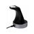 Зарядний пристрій Verbatim 2in1 Apple Watch and iPhone Charging Stand (49555), зображення 6 Зарядний пристрій Verbatim 2in1 Apple Watch and iPhone Charging Stand (49555), зображення 6