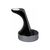 Зарядний пристрій Verbatim 2in1 Apple Watch and iPhone Charging Stand (49555), зображення 7 Зарядний пристрій Verbatim 2in1 Apple Watch and iPhone Charging Stand (49555), зображення 7