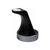 Зарядний пристрій Verbatim 2in1 Apple Watch and iPhone Charging Stand (49555), зображення 8 Зарядний пристрій Verbatim 2in1 Apple Watch and iPhone Charging Stand (49555), зображення 8