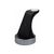 Зарядний пристрій Verbatim 2in1 Apple Watch and iPhone Charging Stand (49555) Зарядний пристрій Verbatim 2in1 Apple Watch and iPhone Charging Stand (49555)