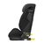 Автокресло Maxi-Cosi RodiFix Pro i-Size Authentic Black (8800671112), изображение 11 Автокресло Maxi-Cosi RodiFix Pro i-Size Authentic Black (8800671112), изображение 11