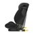 Автокресло Maxi-Cosi RodiFix Pro i-Size Authentic Black (8800671112), изображение 12 Автокресло Maxi-Cosi RodiFix Pro i-Size Authentic Black (8800671112), изображение 12