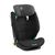 Автокресло Maxi-Cosi RodiFix Pro i-Size Authentic Black (8800671112), изображение 2 Автокресло Maxi-Cosi RodiFix Pro i-Size Authentic Black (8800671112), изображение 2