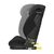 Автокресло Maxi-Cosi RodiFix Pro i-Size Authentic Black (8800671112), изображение 3 Автокресло Maxi-Cosi RodiFix Pro i-Size Authentic Black (8800671112), изображение 3