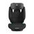 Автокресло Maxi-Cosi RodiFix Pro i-Size Authentic Black (8800671112), изображение 6 Автокресло Maxi-Cosi RodiFix Pro i-Size Authentic Black (8800671112), изображение 6