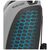 Автокресло Maxi-Cosi Titan Plus I-Size Authentic Grey (8836510110), изображение 11 Автокресло Maxi-Cosi Titan Plus I-Size Authentic Grey (8836510110), изображение 11