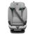 Автокресло Maxi-Cosi Titan Plus I-Size Authentic Grey (8836510110), изображение 4 Автокресло Maxi-Cosi Titan Plus I-Size Authentic Grey (8836510110), изображение 4