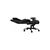Кресло игровое GT Racer X-0724 Black, изображение 6 Кресло игровое GT Racer X-0724 Black, изображение 6
