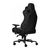 Кресло игровое GT Racer X-0724 Black, изображение 7 Кресло игровое GT Racer X-0724 Black, изображение 7