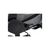 Кресло игровое GT Racer X-2534-F Gray/Black Suede (X-2534-F Fabric Gray/Black Suede), изображение 10 Кресло игровое GT Racer X-2534-F Gray/Black Suede (X-2534-F Fabric Gray/Black Suede), изображение 10