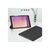 Чехол для планшета AirOn Premium Lenovo Tab M9 9" (TB-310FU) + protective film black (4822352781091), изображение 11 Чехол для планшета AirOn Premium Lenovo Tab M9 9" (TB-310FU) + protective film black (4822352781091), изображение 11