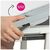 Парта со стулом FunDesk Littonia Grey (222529), изображение 11 Парта со стулом FunDesk Littonia Grey (222529), изображение 11