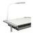 Парта со стулом FunDesk Littonia Grey (222529), изображение 5 Парта со стулом FunDesk Littonia Grey (222529), изображение 5