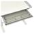 Парта со стулом FunDesk Littonia Grey (222529), изображение 6 Парта со стулом FunDesk Littonia Grey (222529), изображение 6